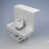 E clamp soen (2)