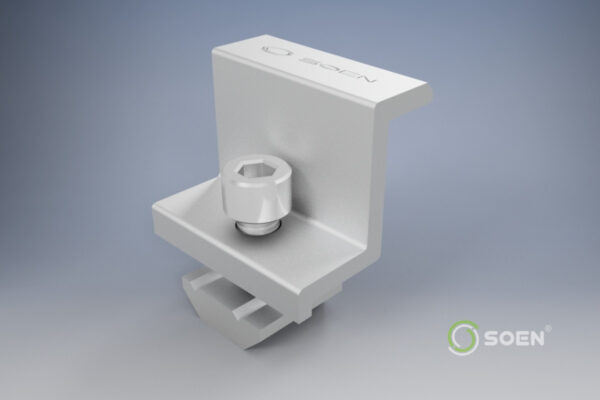 E clamp soen (2)
