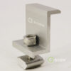E clamp soen (3)