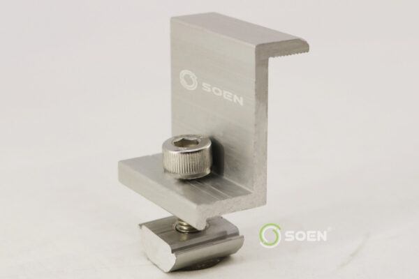E clamp soen (3)
