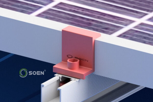 E clamp soen (4)