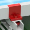 E clamp soen (5)
