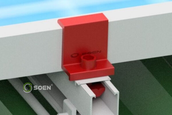 E clamp soen (5)