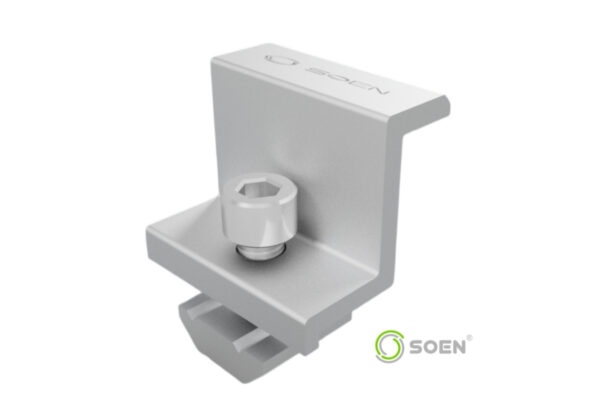 E clamp soen