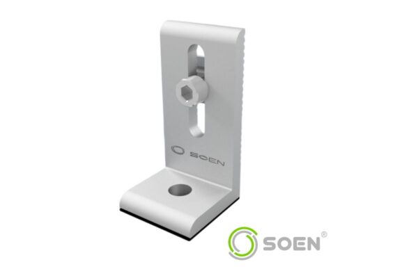 L FootKit producto SOEN