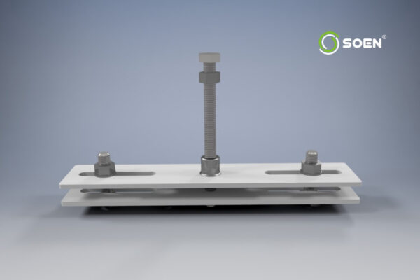 Anclaje prensa (3)