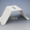 Chapa trapezoidal (2)