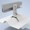 Chapa trapezoidal (3)