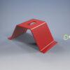 Chapa trapezoidal (5)
