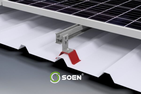 Producto tienda soen