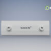 Riel conector (2)