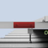 Riel conector (3)