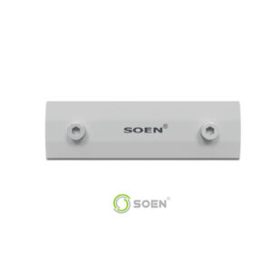 Conector de Unión de Riel SOEN®