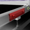 Riel conector (4)