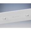 Riel conector (5)