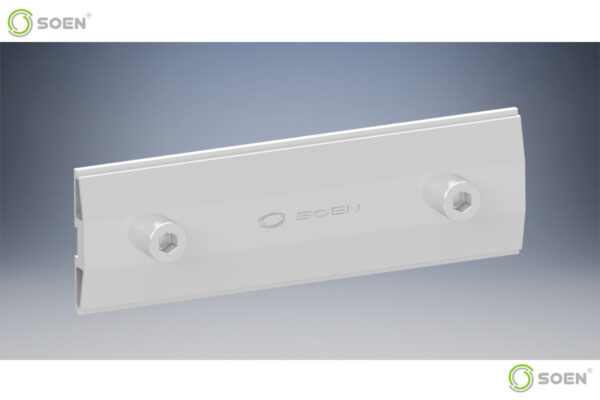 Riel conector (5)