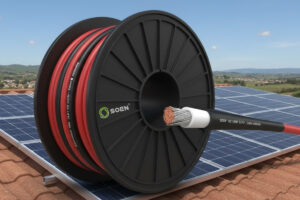 Cable solar (2)