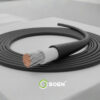 Cable solar (4)