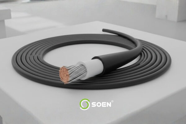 Cable solar (4)