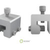 Herraje g clamp (2)
