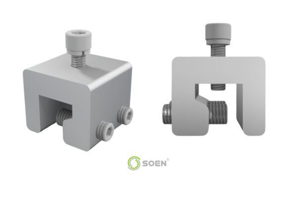 Herraje g clamp (2)