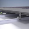 Herraje g clamp (6)