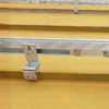 Herraje g clamp (8)