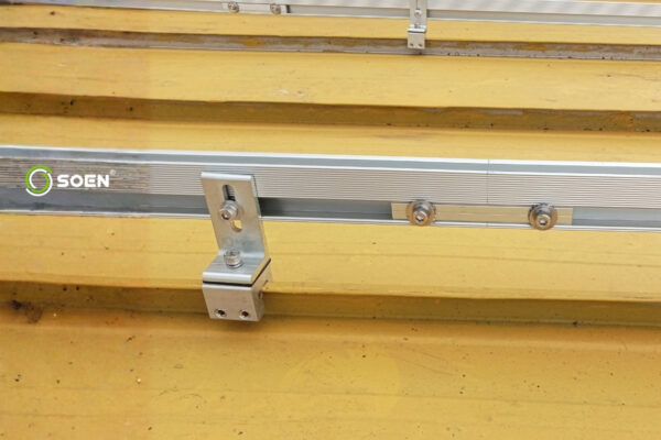 Herraje g clamp (8)