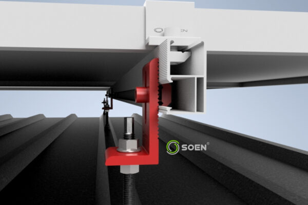 Tornillo soen (3)