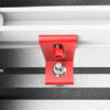 Tornillo soen (4)