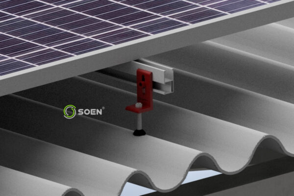 Tornillo soen (5)