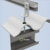 Tornillo soen (6)