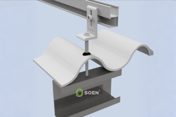 Tornillo soen (6)