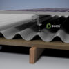 Tornillo soen (7)