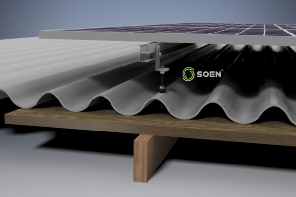Tornillo soen (7)