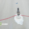 Tornillo soen (8)